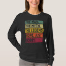 Zoek naar bob kleding Citaat