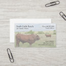 Recherche de vache angus cartes visite Élevage