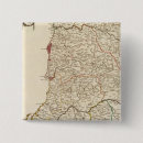 Recherche de portugal badges Relief