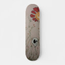 Zoek naar originele skateboards Retro