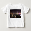 Recherche de new york bébé vêtements Ville