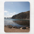 Recherche de cruz tapis souris Californie