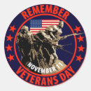 Zoek naar 11 november stickers Vrijheid