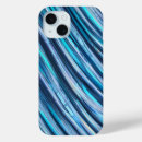 Recherche de écoulement iphone coques Bleu