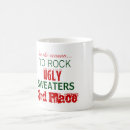 Recherche de gagnants tasses Prix