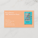 Recherche de soda cartes visite Collations