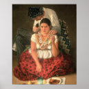 Recherche de gitan art Beaux