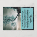 Recherche de se fatigue posters Jésus