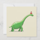 Zoek naar dinosaurus verjaardagskaarten Dinomiet