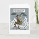 Zoek naar viking kaarten Groet