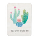 Zoek naar elementen magneten Blauw