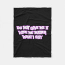 Zoek naar welzijn dekens Zelfmoordpreventie