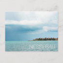 Recherche de ciel dramatique cartes postales Mer