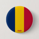 Recherche de drapeau tchad accessoires Cadavre