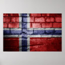 Recherche de norvégien art Norway