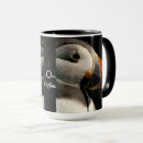 Recherche de love birds tasses Amoureux des oiseaux