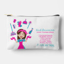 Recherche de dessins animés accessoires Dessin animé