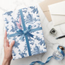Zoek naar boom cadeaupapier Floral
