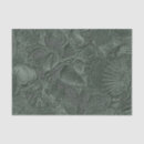 Recherche de coquilles de mer Côtier