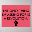 Recherche de poing noir posters Féminisme