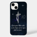 Recherche de spirituel iphone coques Croix