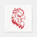 Recherche de athletisme serviettes Conception du ventilateur jsu