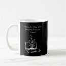 Recherche de stresser tasses Pour lui
