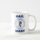 Recherche de marys tasses Café