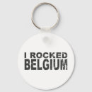 Zoek naar belgium sleutelhangers Vlag