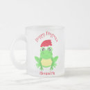 Zoek naar novelty mokken Kerstmis