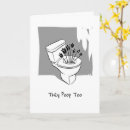 Recherche de satirique vœux cartes Humour