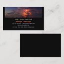 Recherche de bande de mesure cartes visite Customer