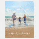 Recherche de fleece blankets Pour eux