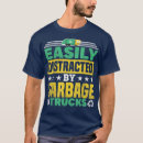 Recherche de distracted tshirts Cool