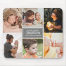 Recherche de grandpa tapis souris Fête des pères
