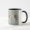 Recherche de roseaux tasses Marais