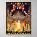 Recherche de mer vintage posters Voyage