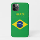 Recherche de drapeaux monde iphone coques Patriotique