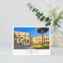 Recherche de constantin cartes postales Rome