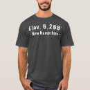 Recherche de mountie tshirts Halloween