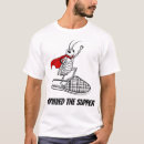 Zoek naar kakkerlakken tshirts Grappig