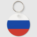 Recherche de russie accessoires Europe
