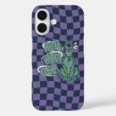 Recherche de discours iphone coques Rétro