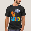 Recherche de écureuils humoristiques tshirts Toute personne