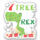 Zoek naar dinos etiketten Kerstmis