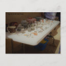 Recherche de pueblo cartes postales Indiens