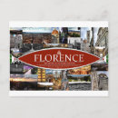 Recherche de vecchio cartes postales Arno