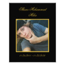 Recherche de condoléances art Deuil