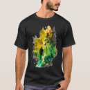 Zoek naar pelgrims tshirts Wandelen in de bergen