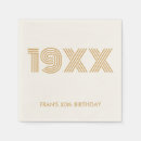 Zoek naar gatsby servetten Elegant